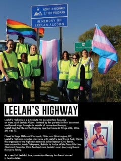 Top 5 Cincinnati Events This Weekend