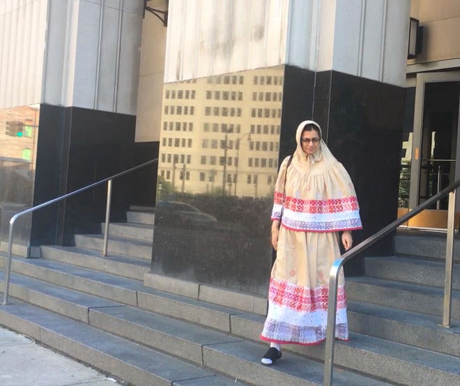 Where Is Dr. Jumana Nagarwala and Dr. Fakhruddin Attar?  - Arrested And Charged For FGM