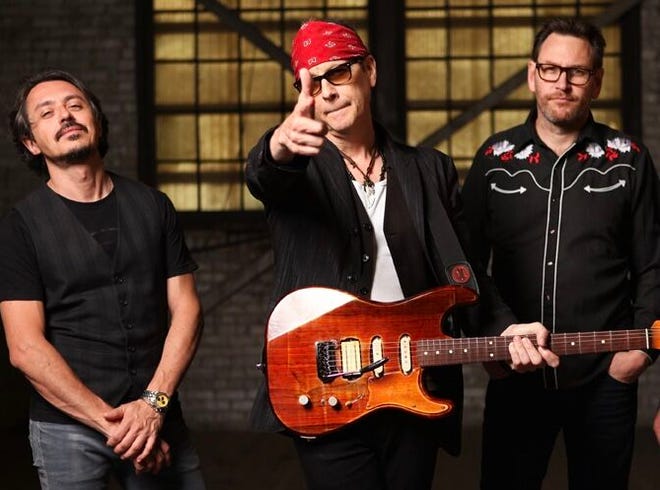 sheboygan weill hosts bodeans kurt