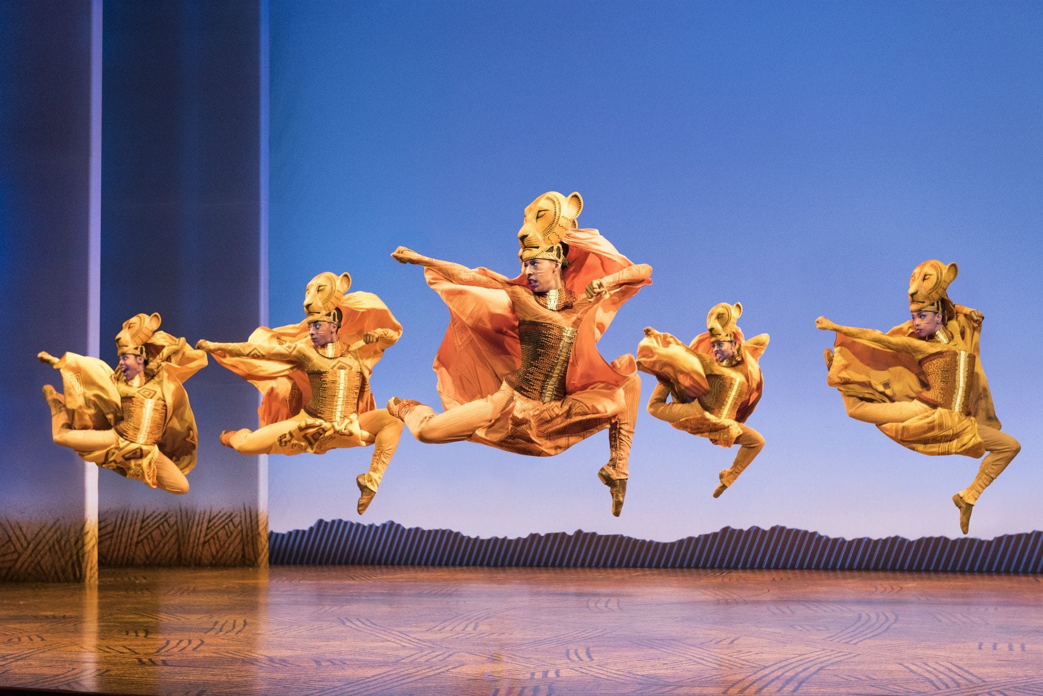 download tickets for the lion king at the fox download tickets for the lion king at the fox