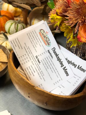 Boston market thanksgiving crestwood il Boston market thanksgiving crestwood il