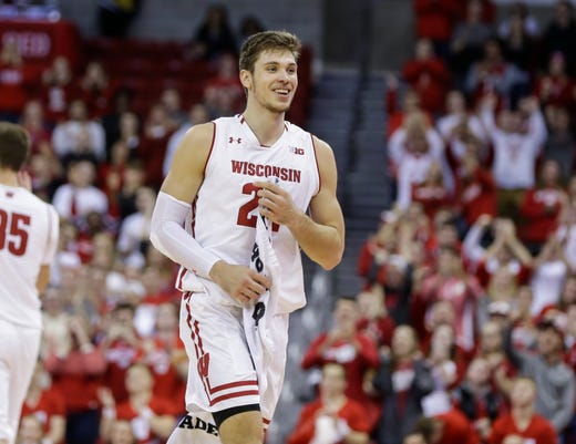 Ap Coppin St Wisconsin Basketball 9