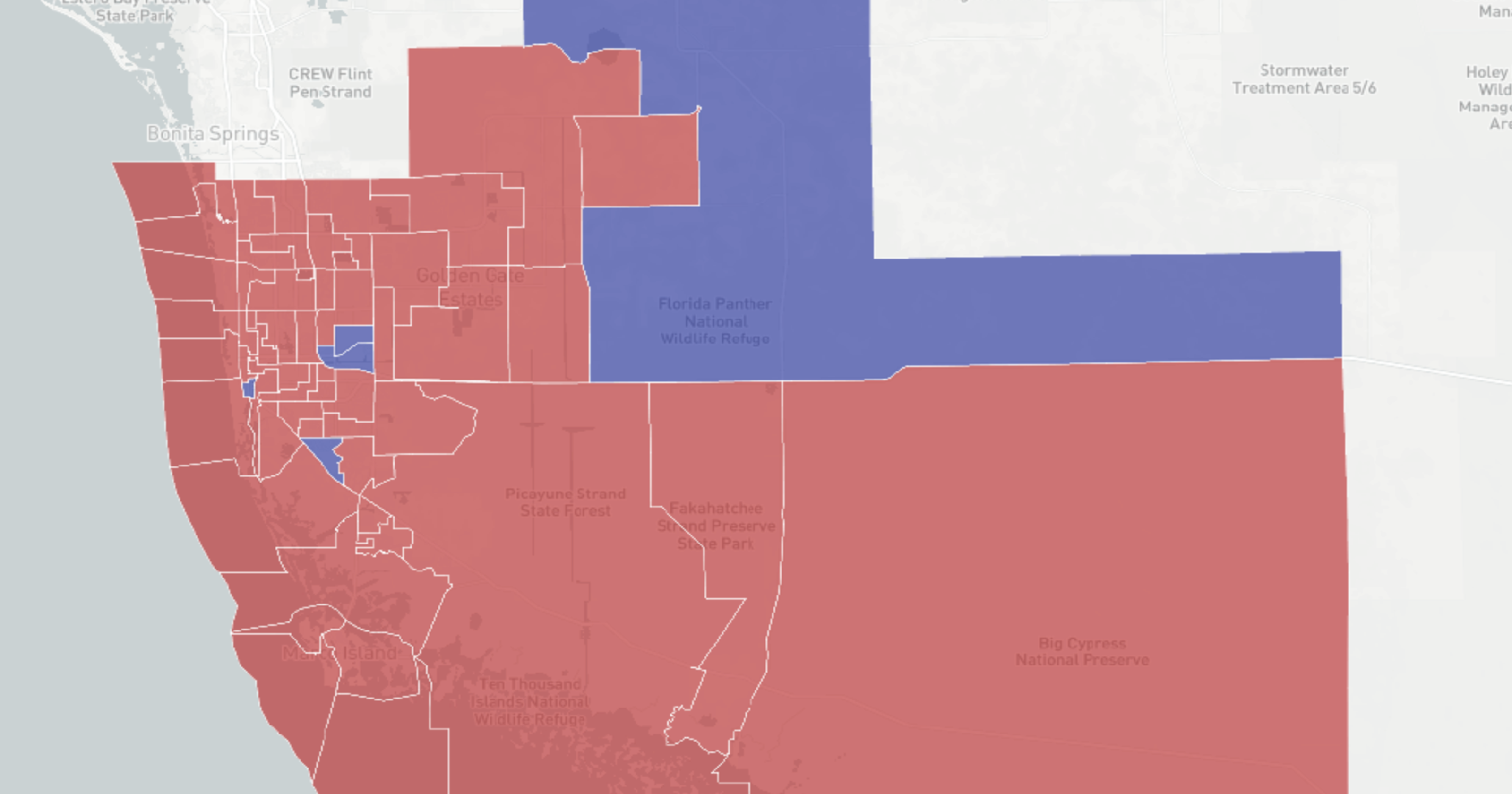 2018 Midterm Elections: A Comprehensive Report - qdzlmqo