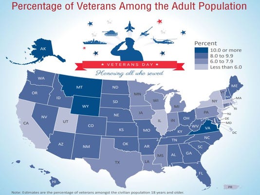 Is ross open on veterans day