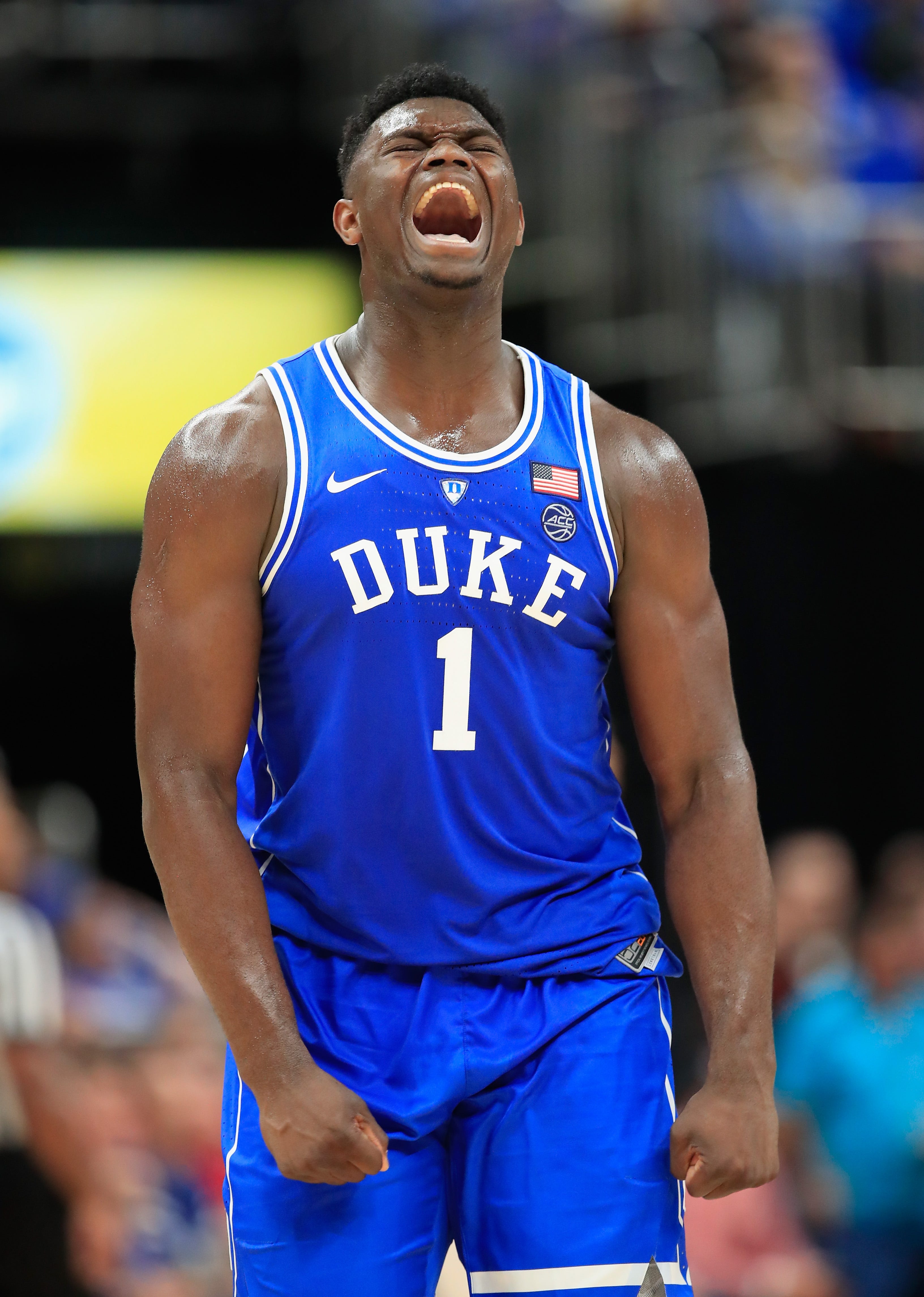 duke away jersey