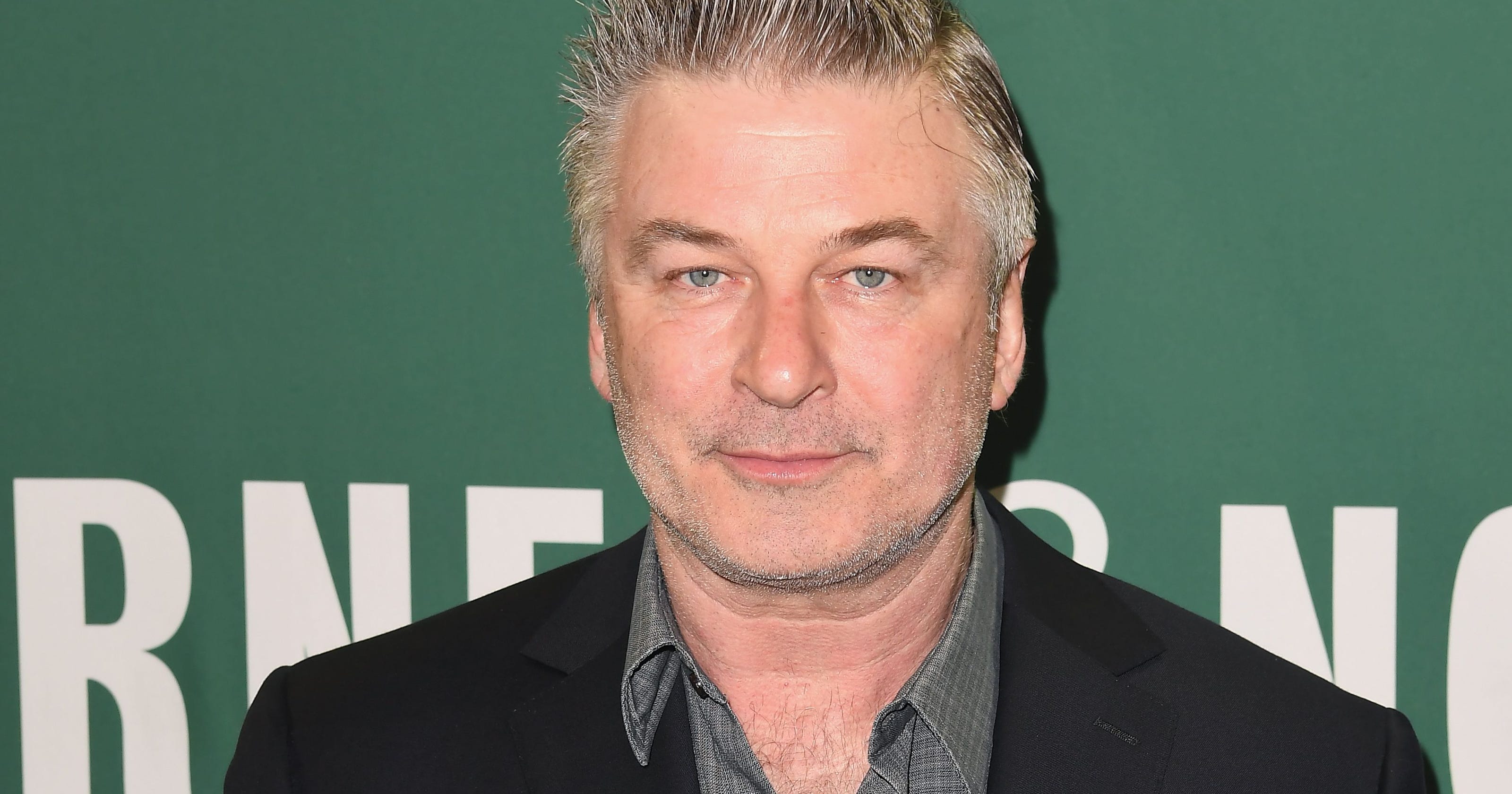 Alec Baldwin posts touching tribute on anniversary of dad's death