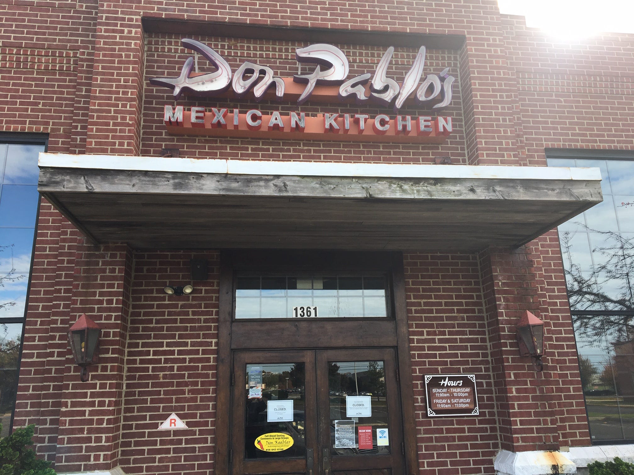 homes in moorestown nj