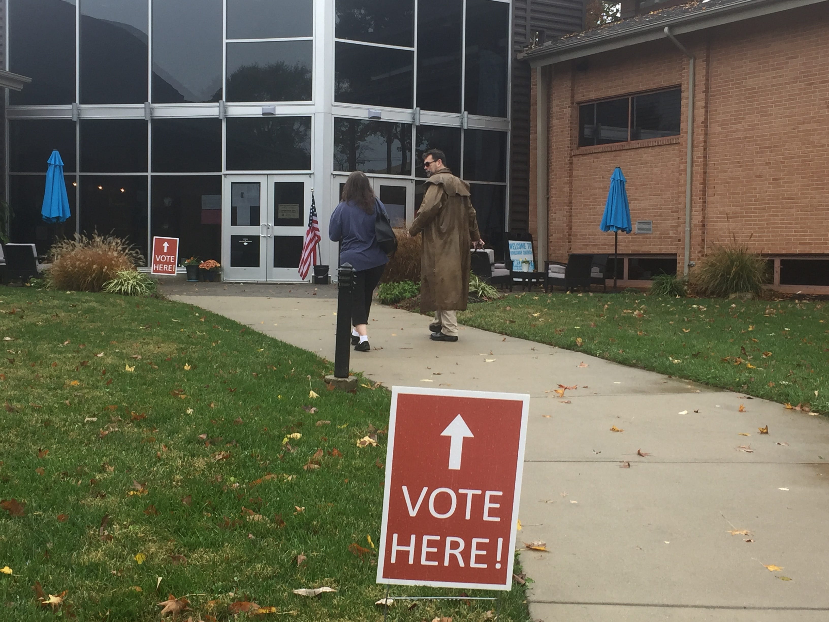 Camden County writein votes show Gritty on political power play