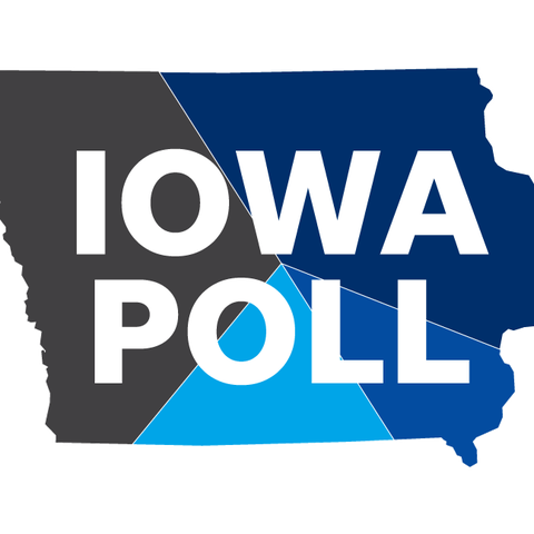 Iowa Poll