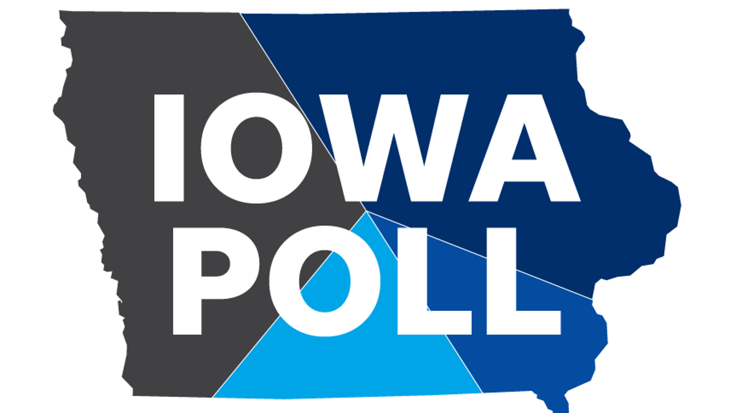 Des Moines Register, CNN partner for 2020 caucus Iowa Polls2989 x 1680