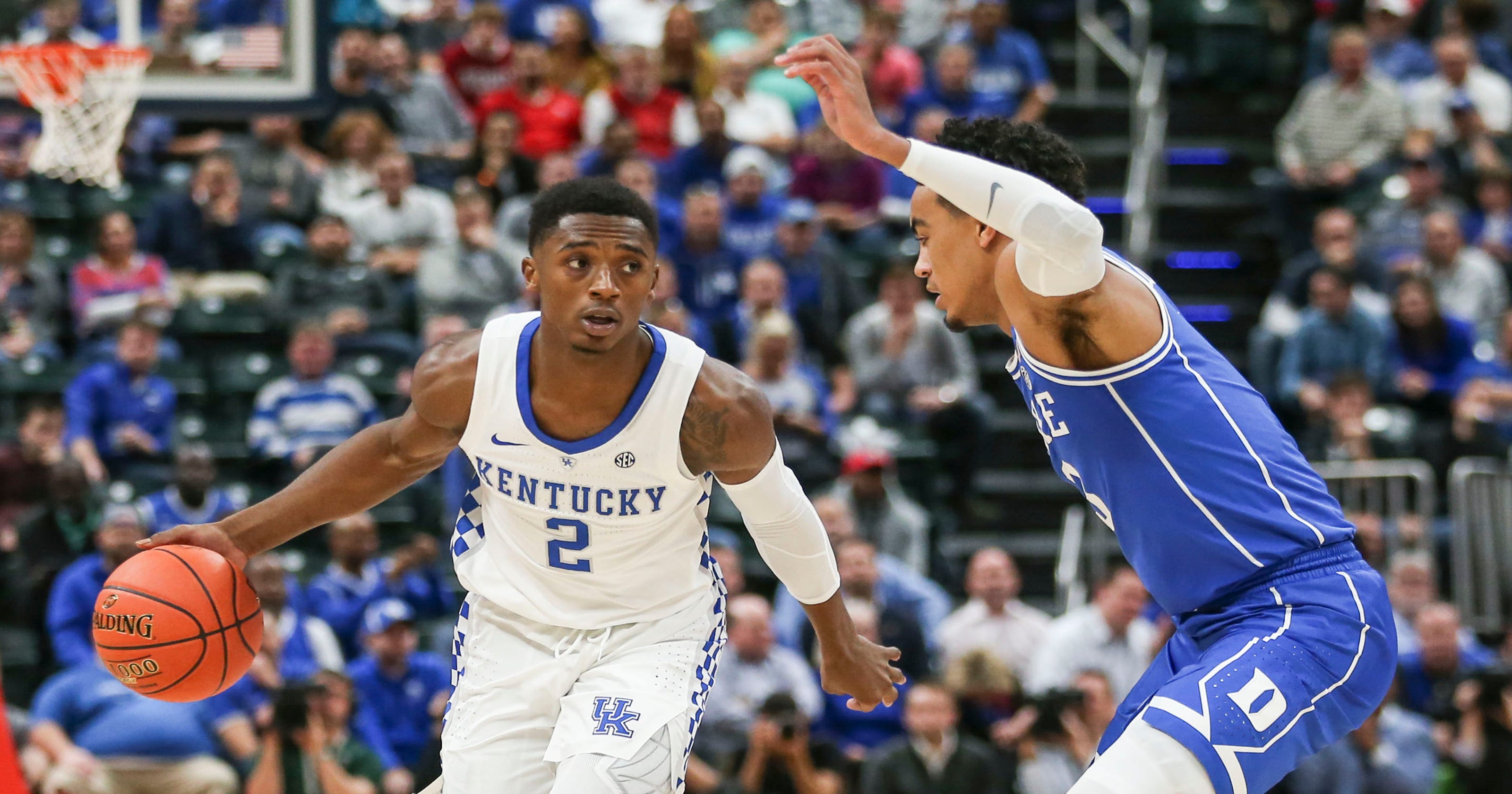 Espn Com Ncaa Basketball Scores - km2148i