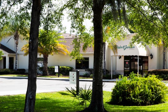 Florida Nursing Home Workers Avoid Criminal Charges In Patient Deaths