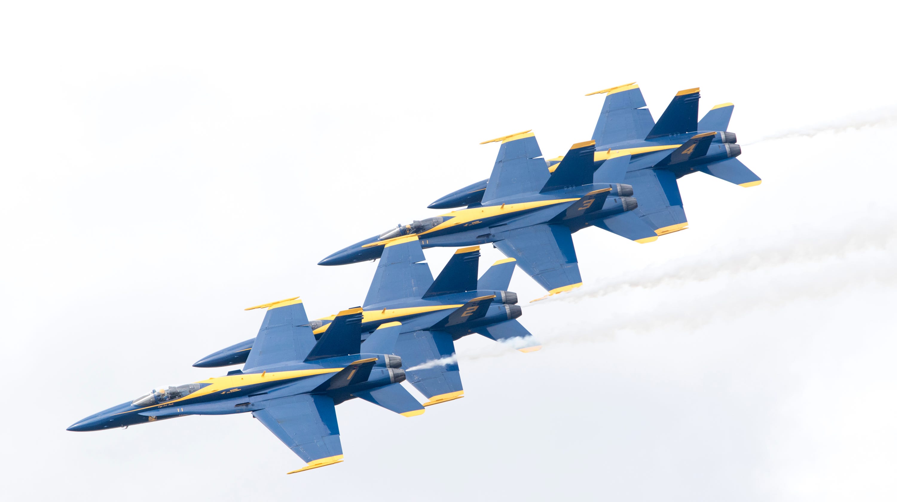 Blue Angels practice schedule 2019 at Pensacola Naval Air Station