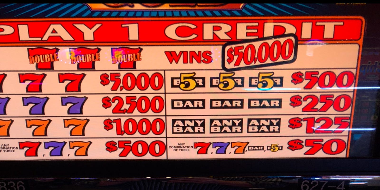 Indian Casino Refuses To Pay