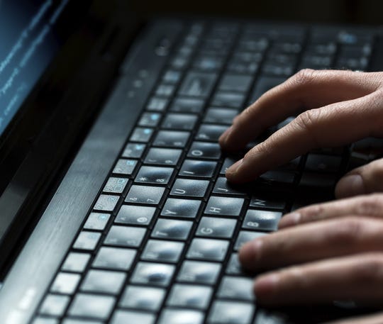 Mexican National Living In Corpus Christi Gets Prison For Child Porn Poslechněte si corpus christi od the nails na deezeru. corpus christi gets prison for child porn