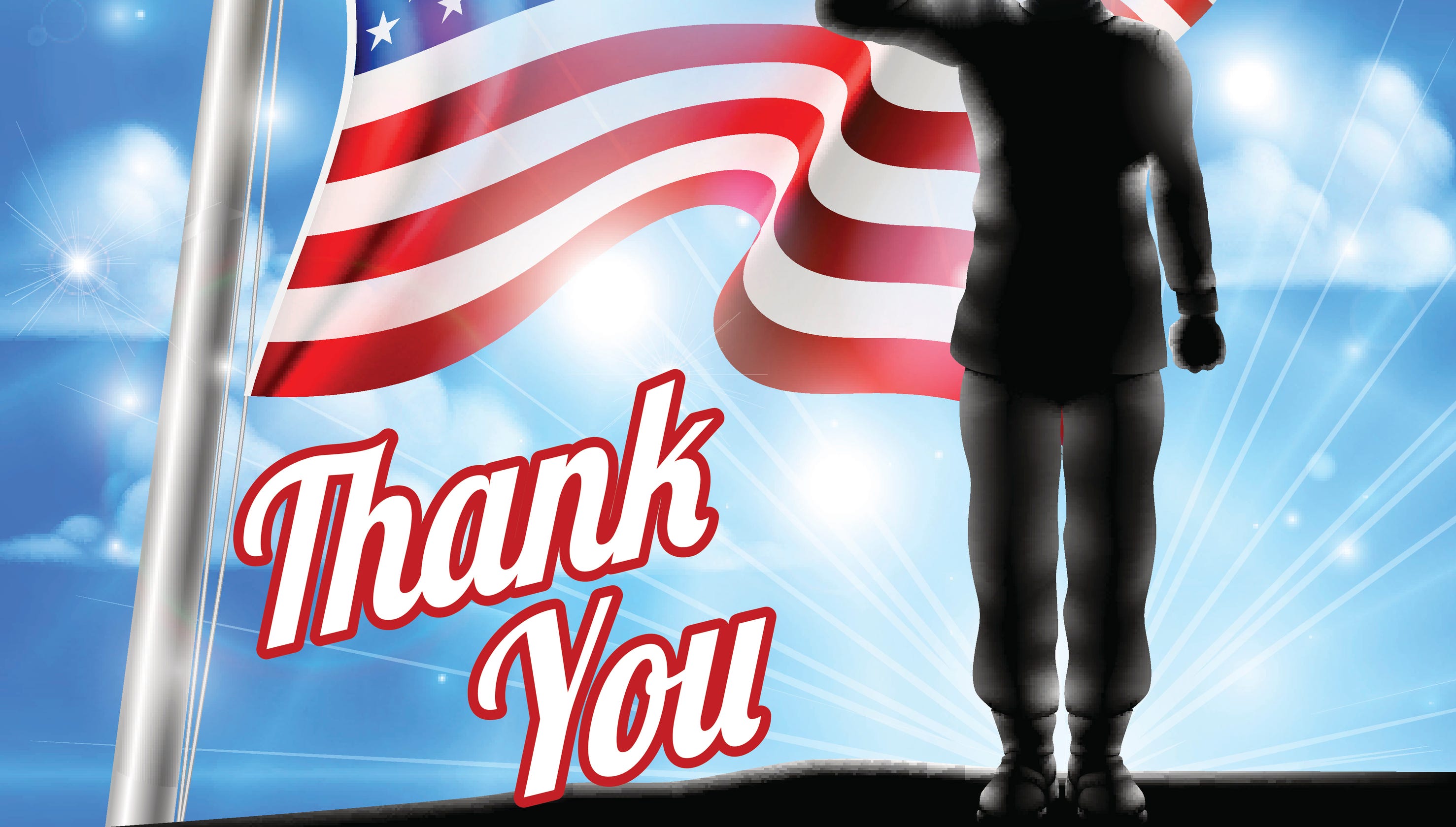 Veterans Day 2018 Metro Detroit parades, discounts