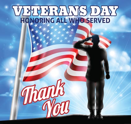 67b33c05-c209-4625-8492-053324235c00-Veterans_Day_Thank_You.jpg
