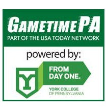 GametimePA powered by York College