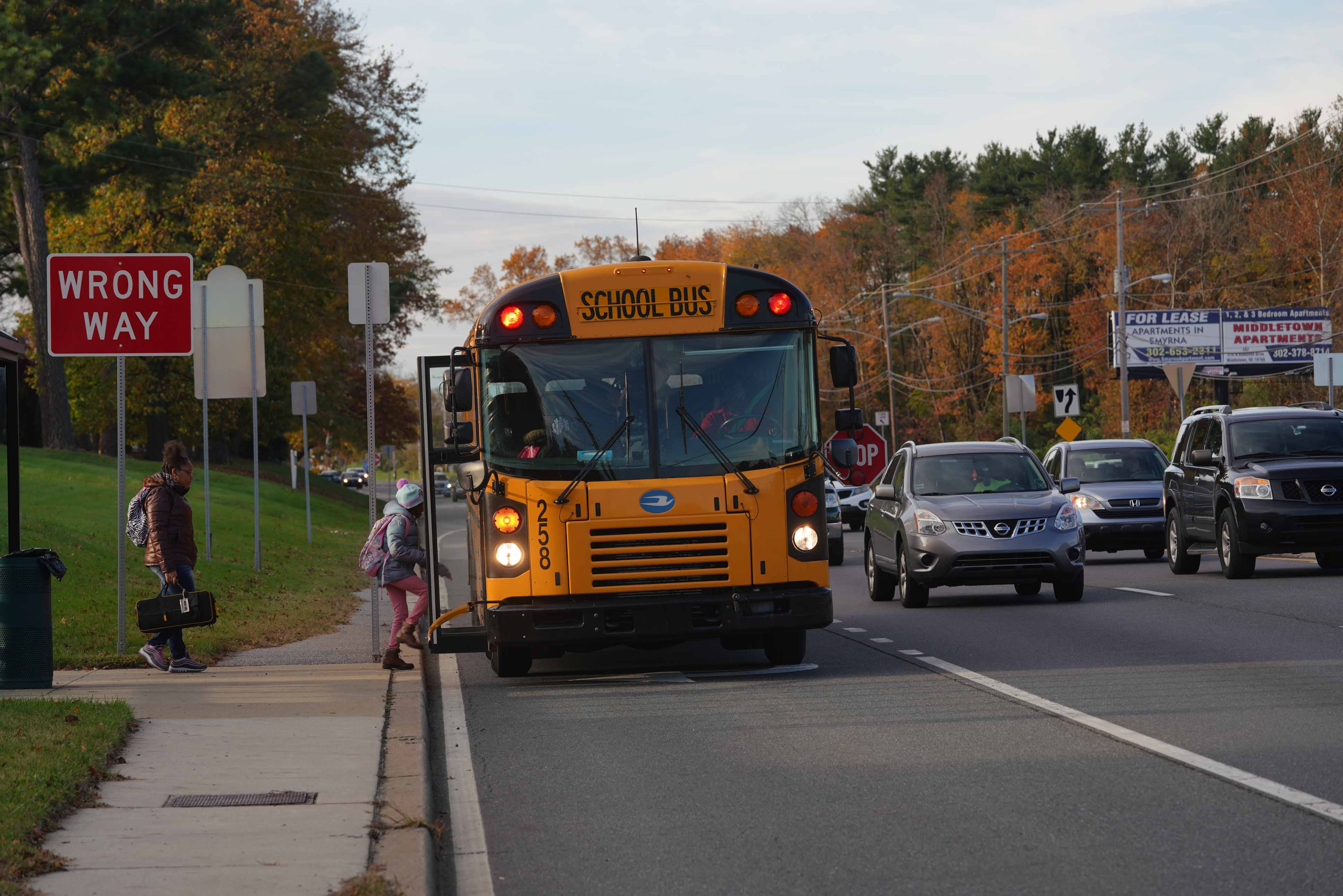stop-means-stop-parents-say-cars-aren-t-stopping-for-the-bus