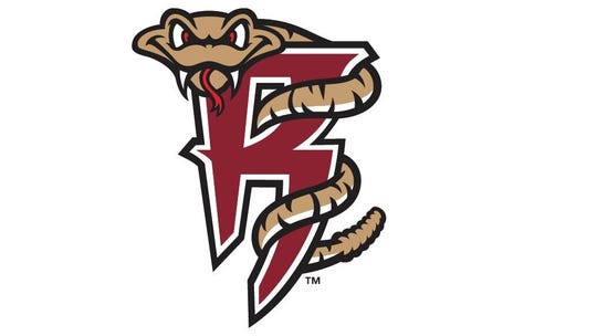 Brewers' farm system: Wisconsin Timber Rattlers reveal new logos, caps