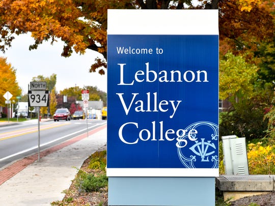 Confronting Education Debt >> Pennsylvania Ranks Highest In Nation For Student Loan Debt Confronting Education Debt >> Pennsylvania Ranks Highest In Nation For Student Loan Debt