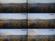 Explosion of the Camp Fire in 35 critical minutes as seen from Nevada Fire Cameras.