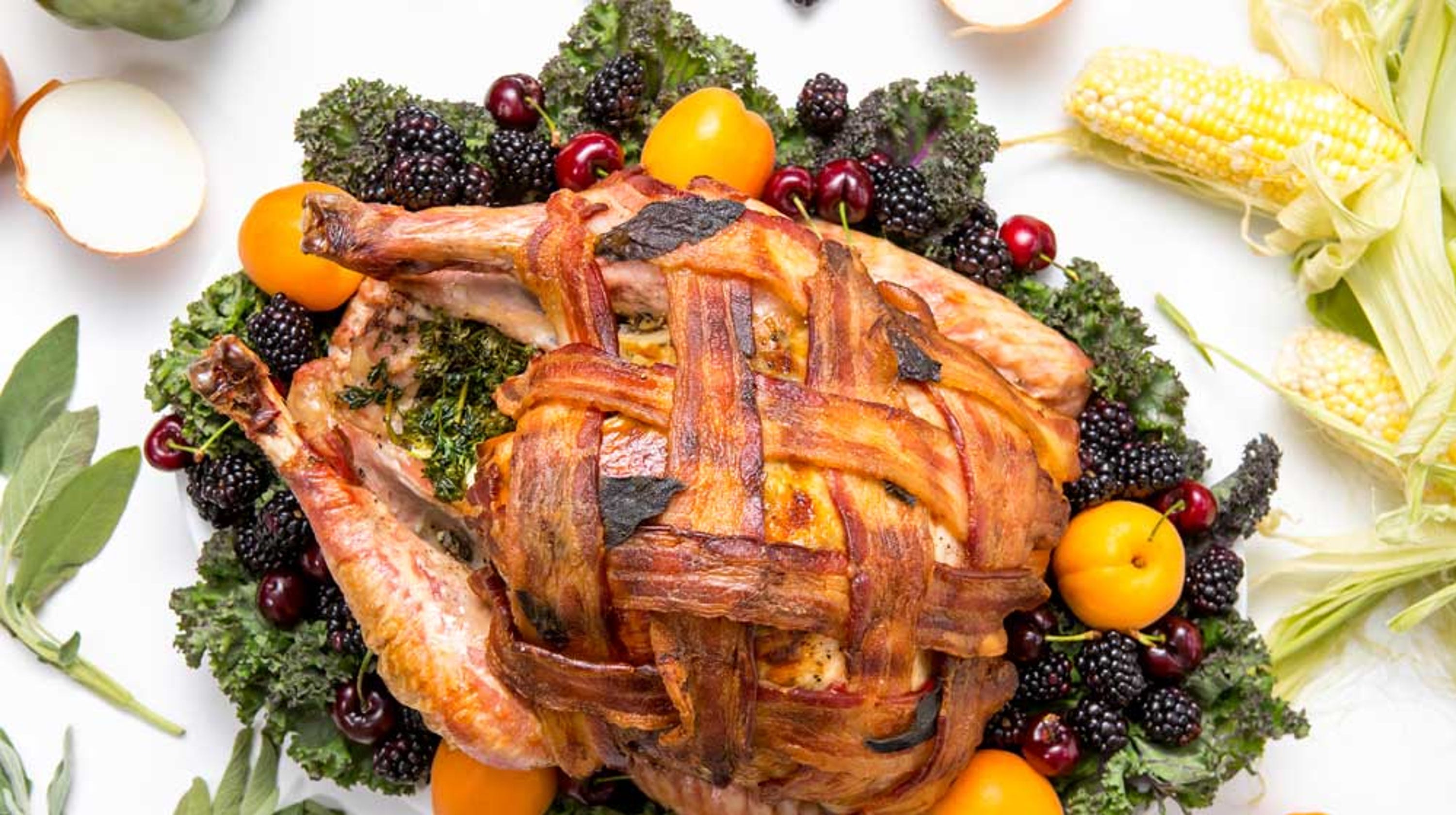Birthday thanksgiving sermon pdf Birthday thanksgiving sermon pdf