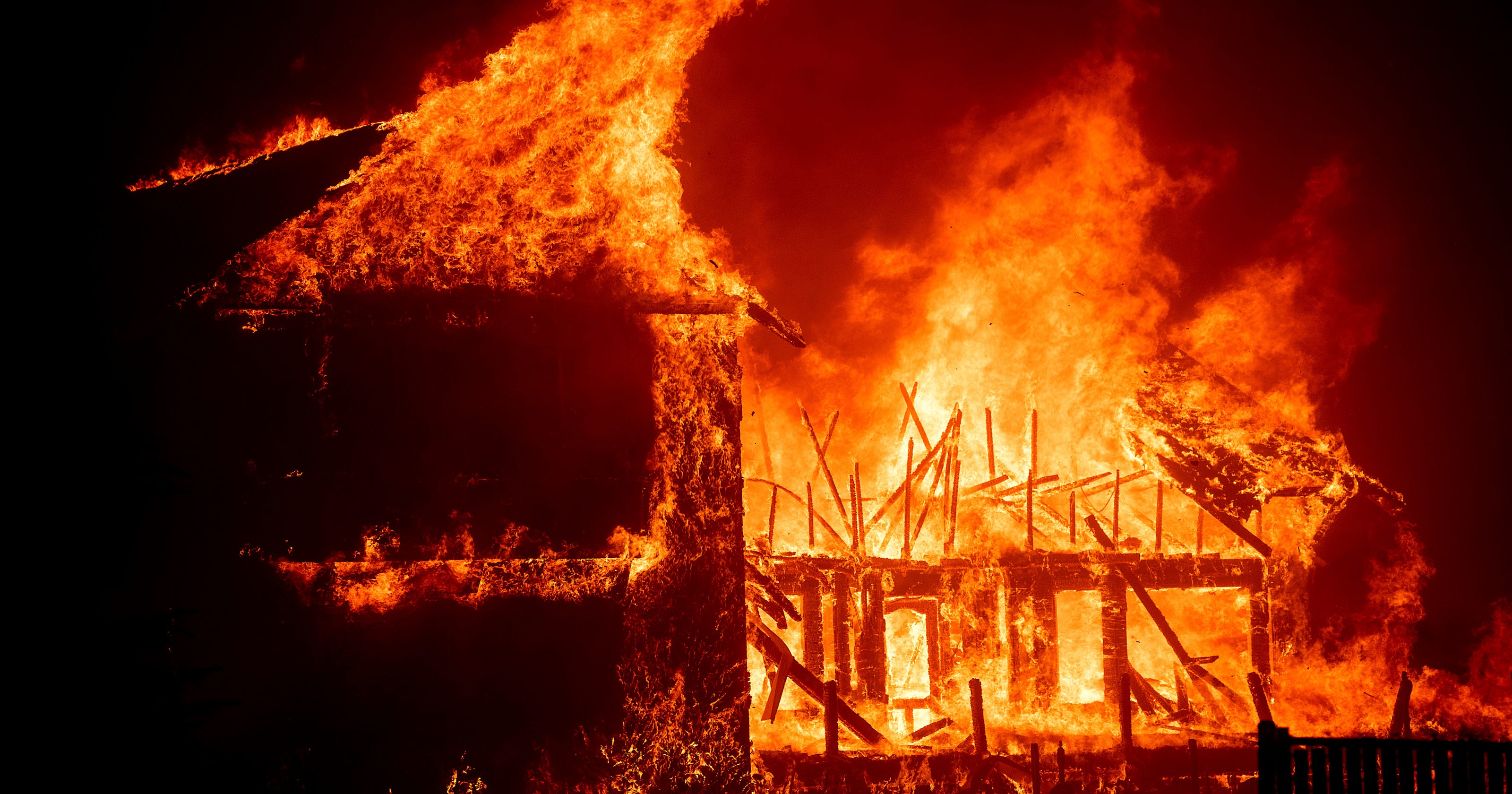 Image result for ca fires