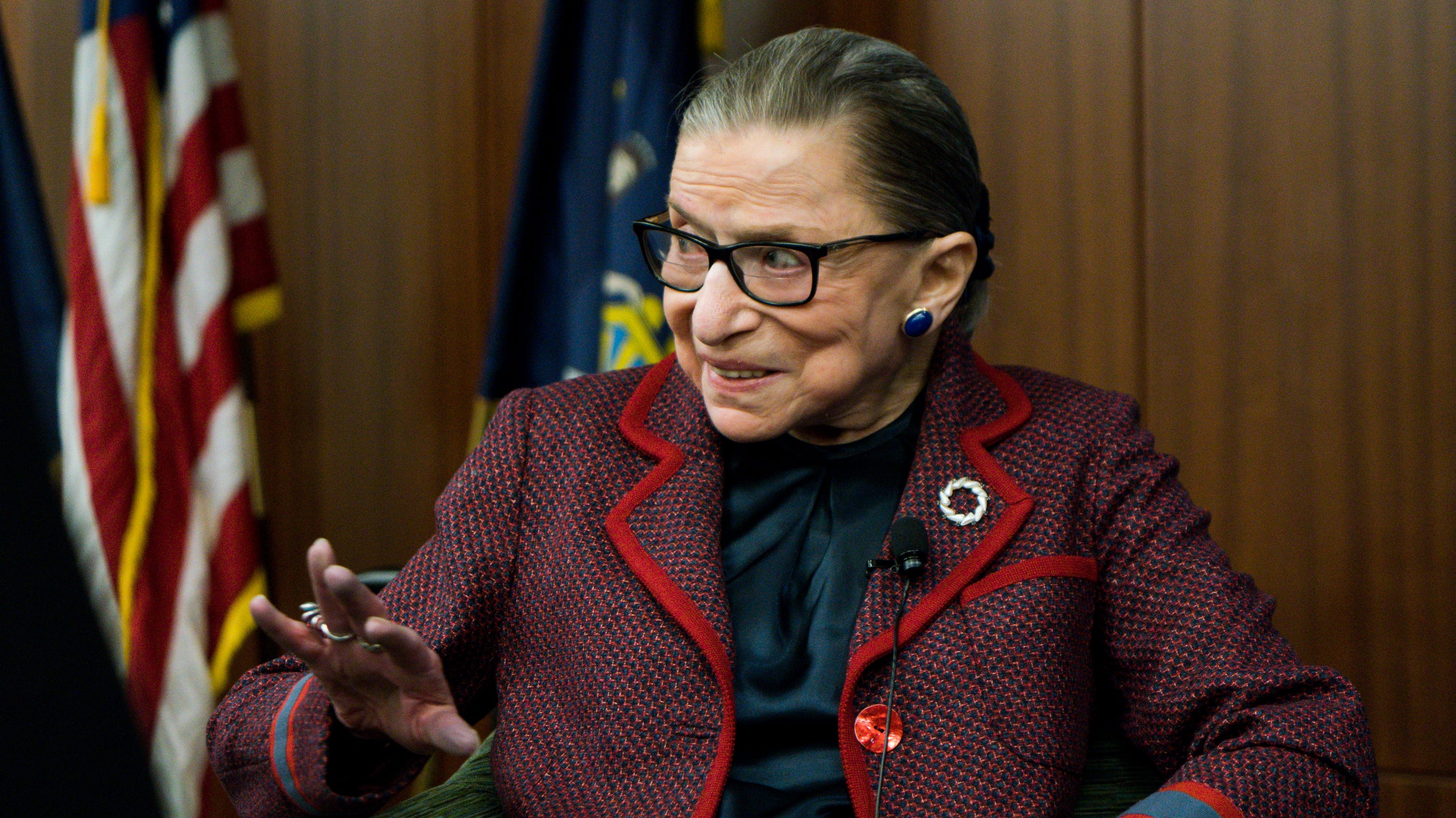 b26cad88-287b-4e68-93a6-e4d1956dff99-EPA_USA_NEW_YORK_JUSTICE_GINSBURG_EVENT.1.jpg