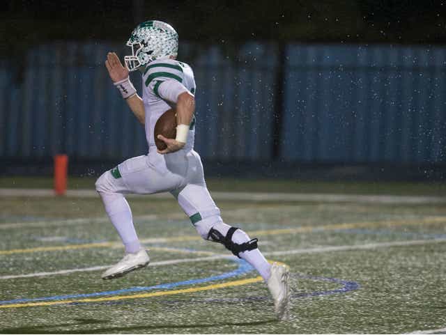 Nj Football Playoffs Into Week 3 See The Shore Top 10