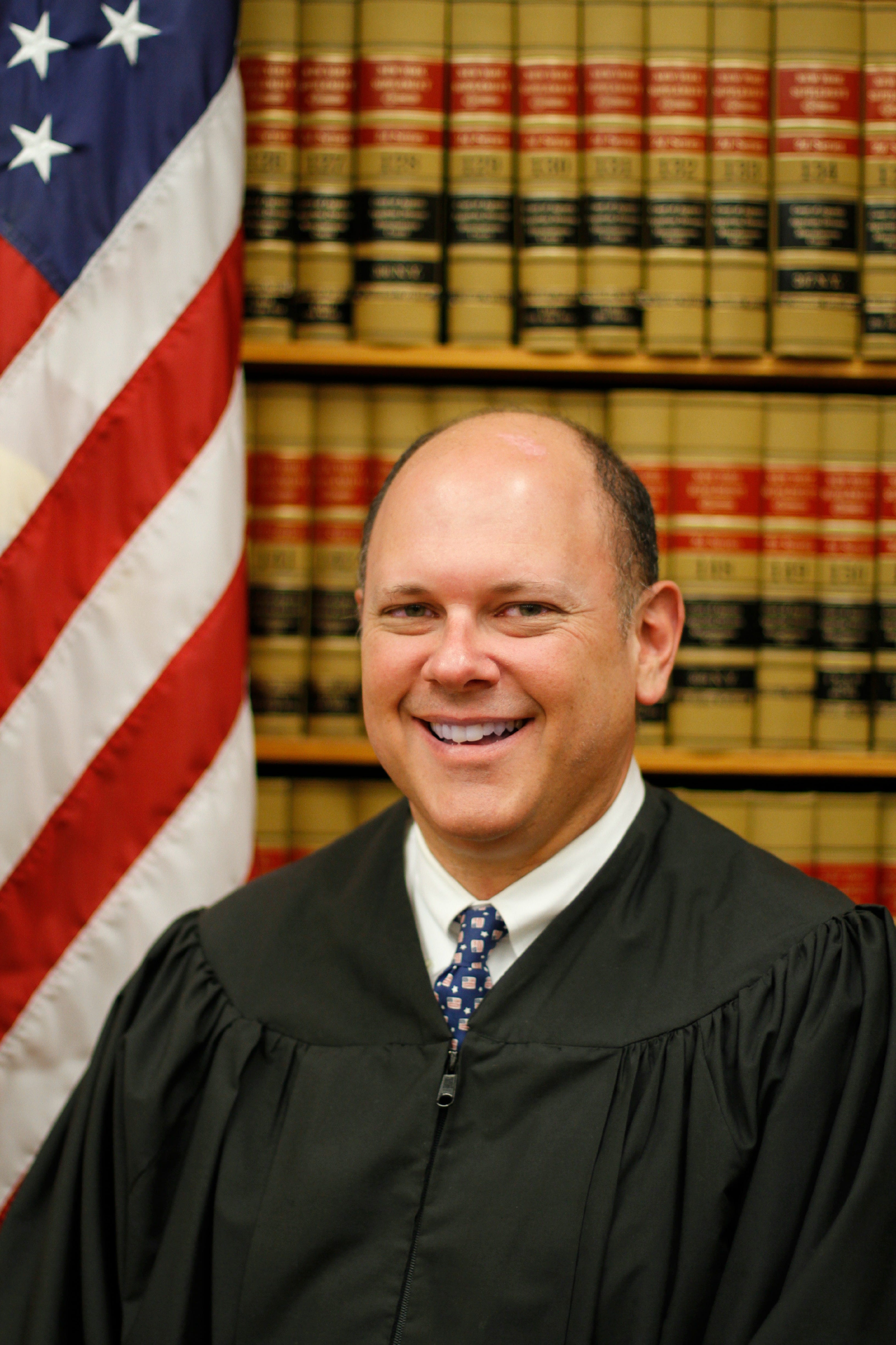 Supreme court justices 2018 nominees cheap