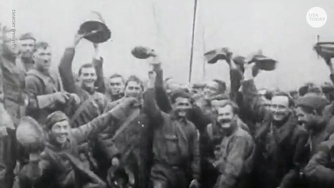 aecb95a3 c18a 498f af9f 789d2ef47736 VPC_WWI_ANNIV