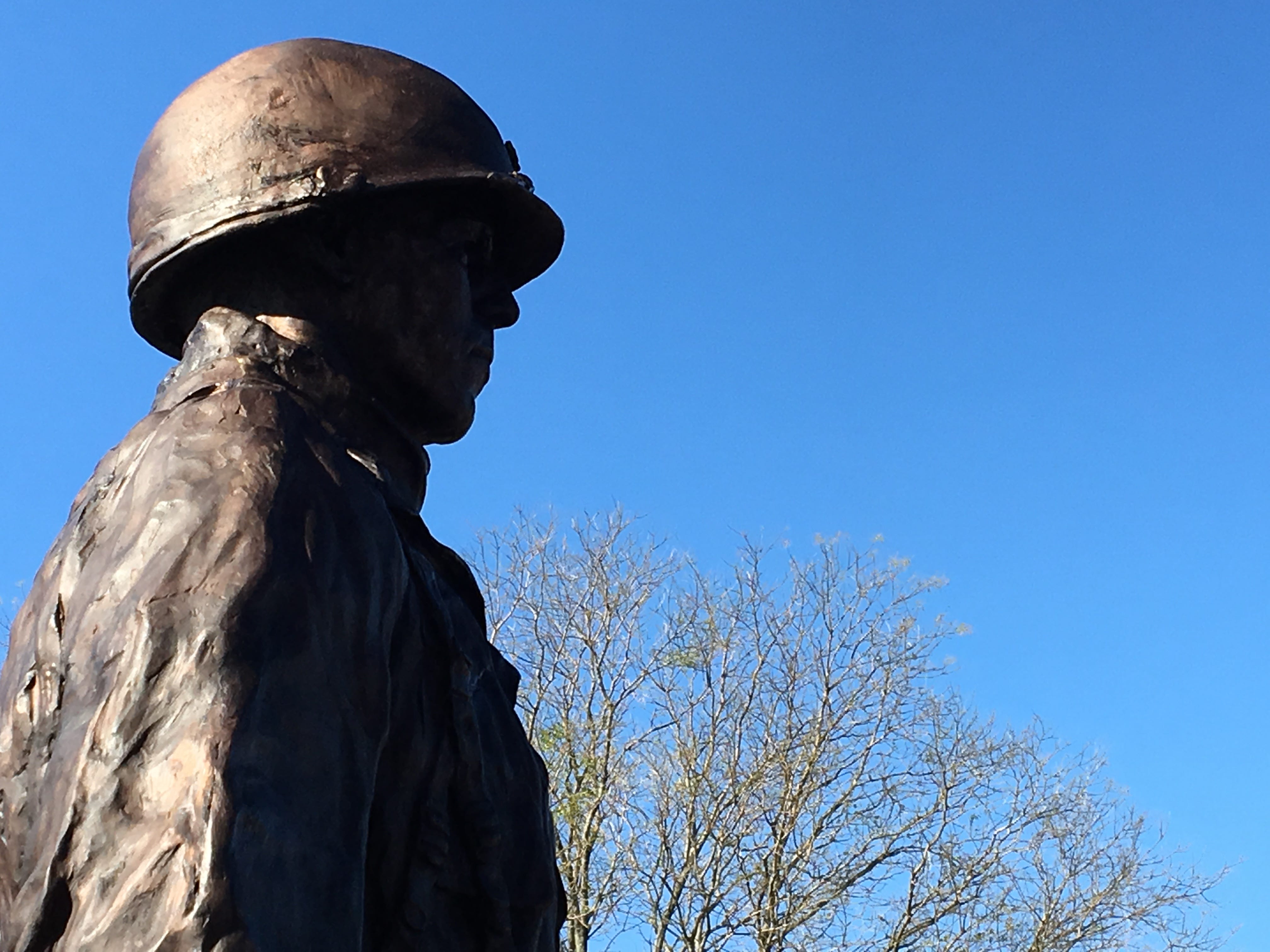 Pete Dawkins On His Heisman Trophy 60 Years Later