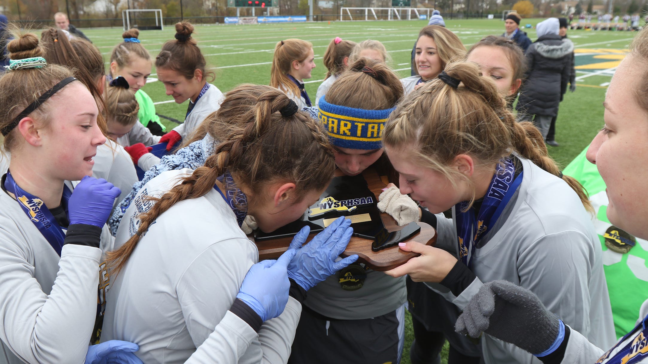 Maine Endwell Field Hockey Schedule Maine Endwell Field Hockey Schedule