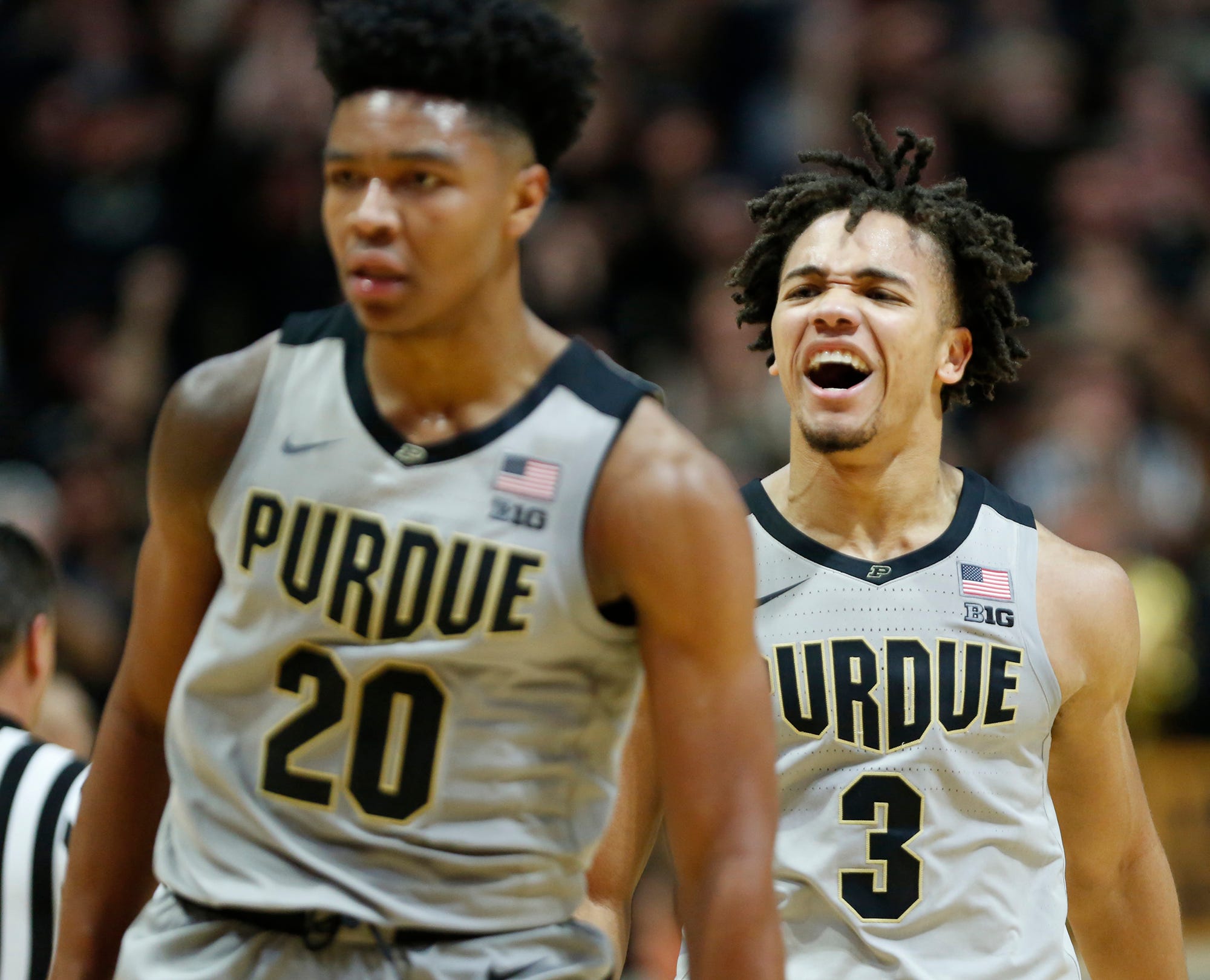 2000 purdue basketball roster sales
