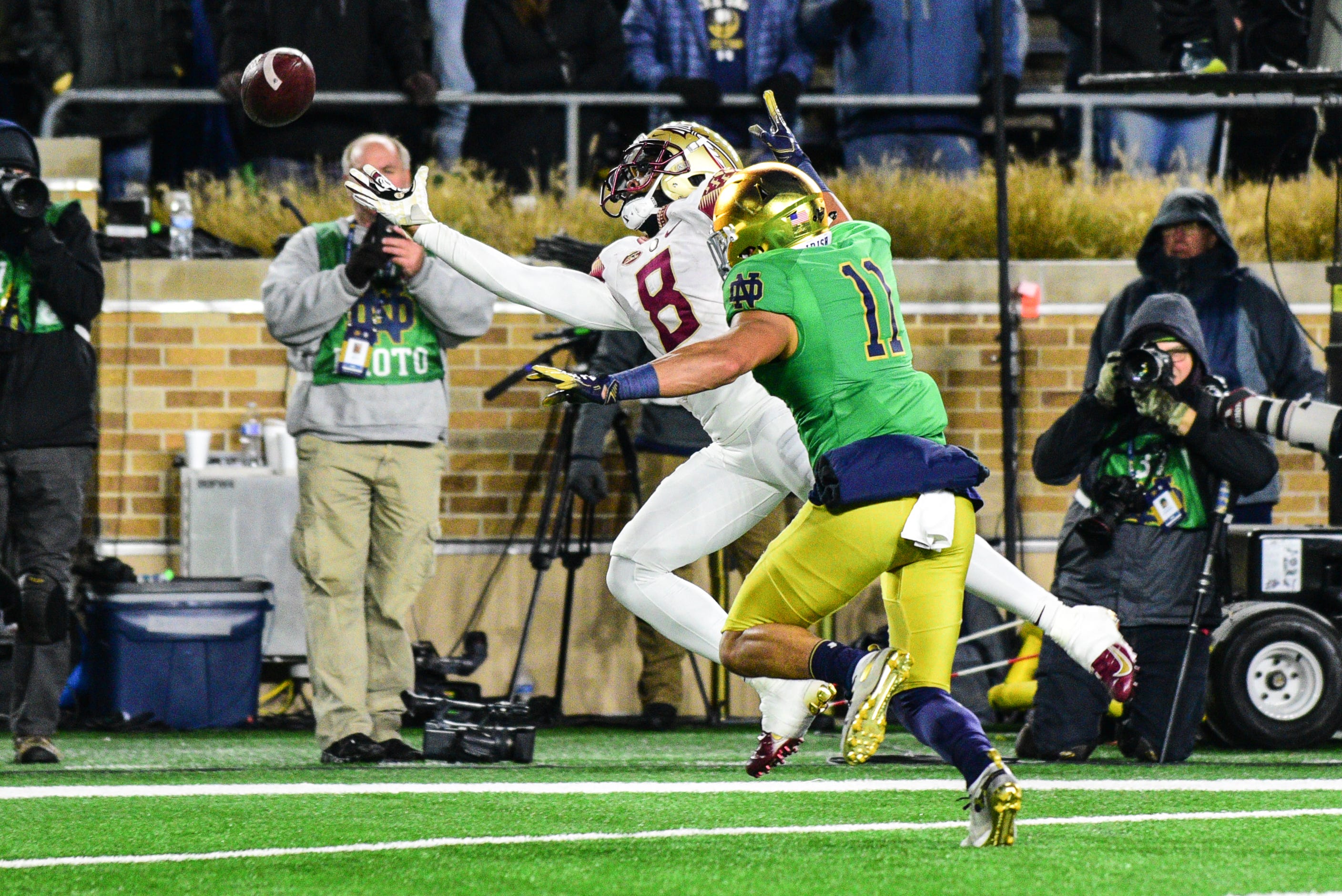 fsu football live stream free