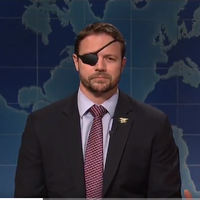 Movies On Tv This Week Sunday July 12 2020 Los Angeles Times