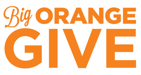 University Of Tennessee Looks To Raise 2 Million In 24 Hours With