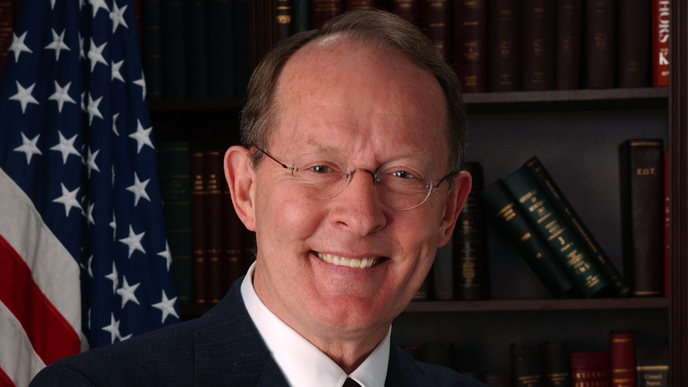 Oak Ridge Institute receives federal grant for research facility