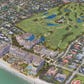 Southwest Florida News Naples Daily News