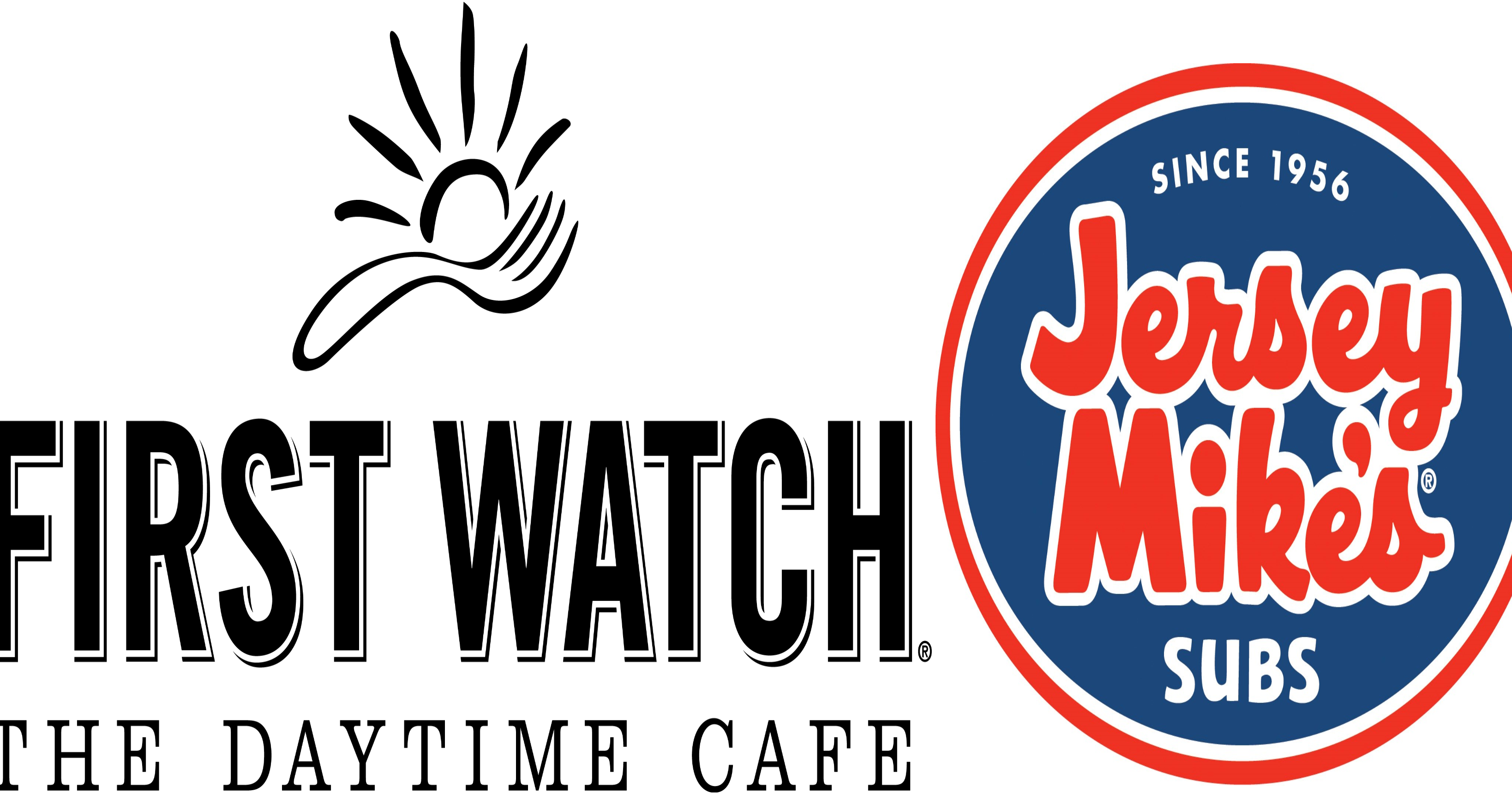jersey mike's 9 mile road