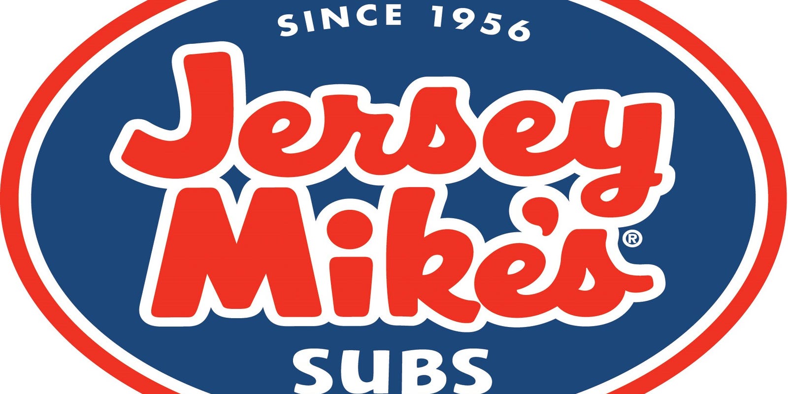 Jersey Mike S Subs Coming To Southwestern Sioux Falls