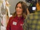 Amanda Ree - Red Cross Executive Director- Gold Country Region.  Sunday, Nov. 11, 2018.