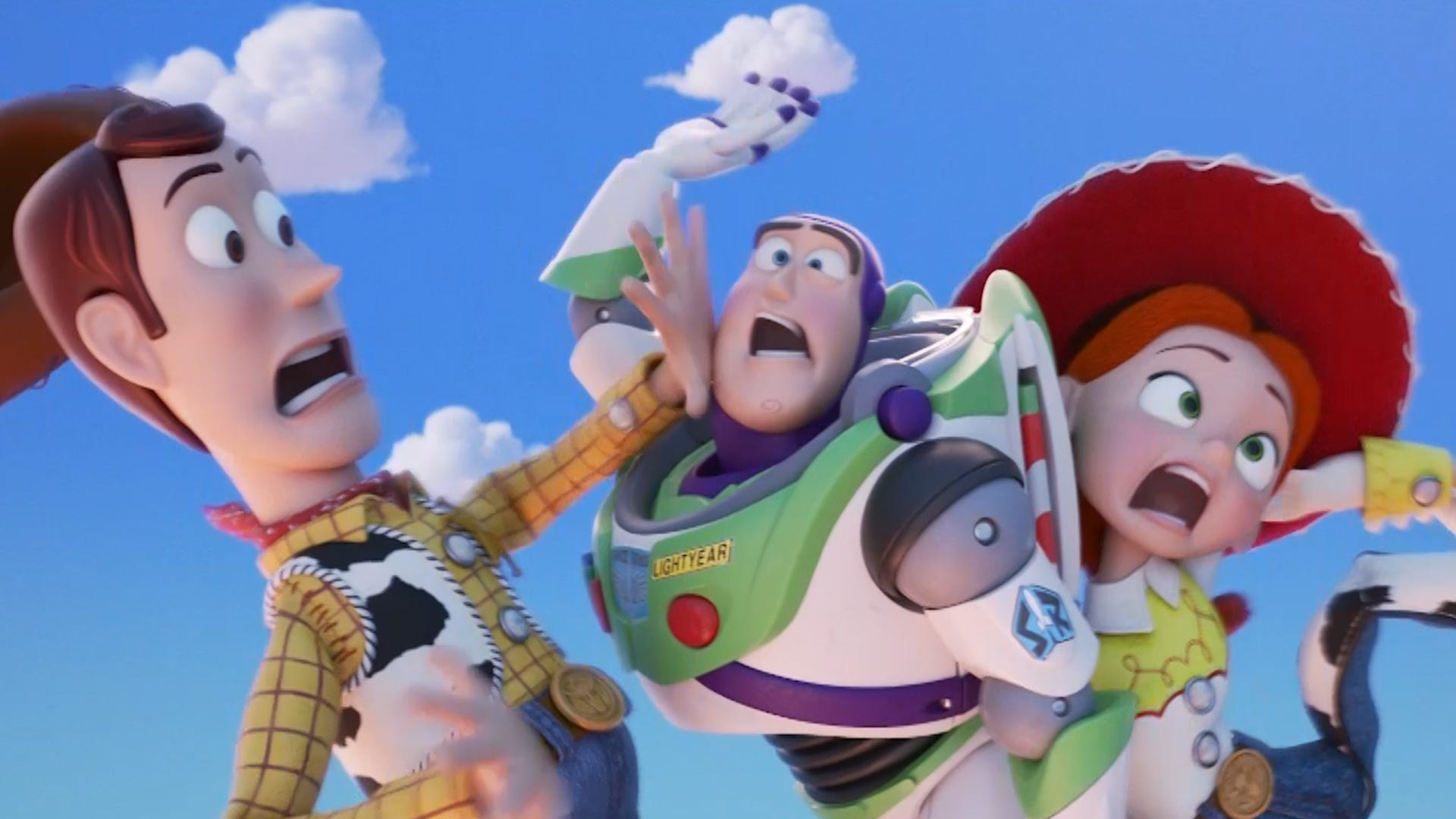 download new toy story download new toy story