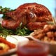 These restaurants in the Detroit area are open for Thanksgiving "class =" more-section-stories-thumb
