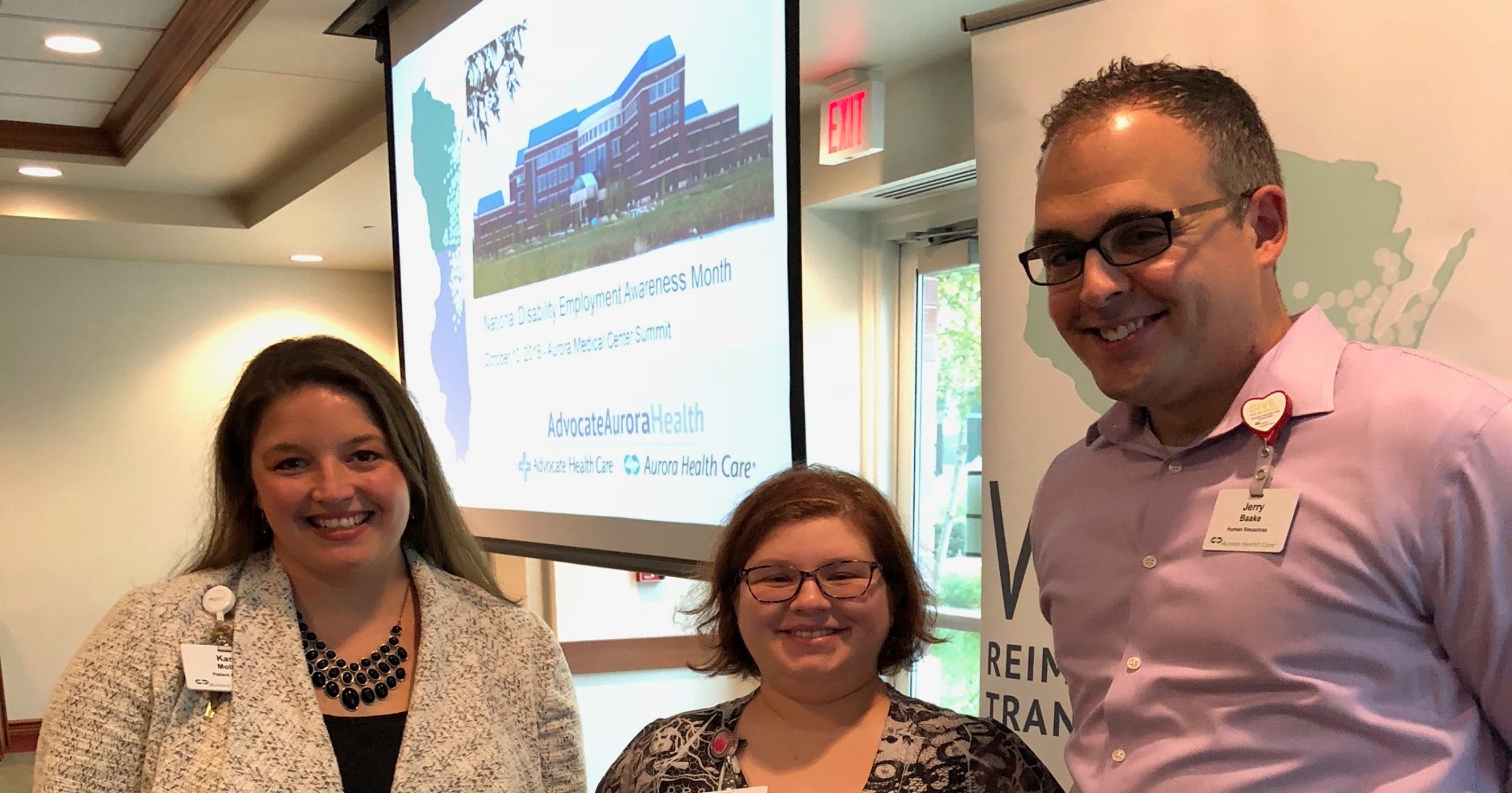 Aurora Health Care Jobs Picshealth