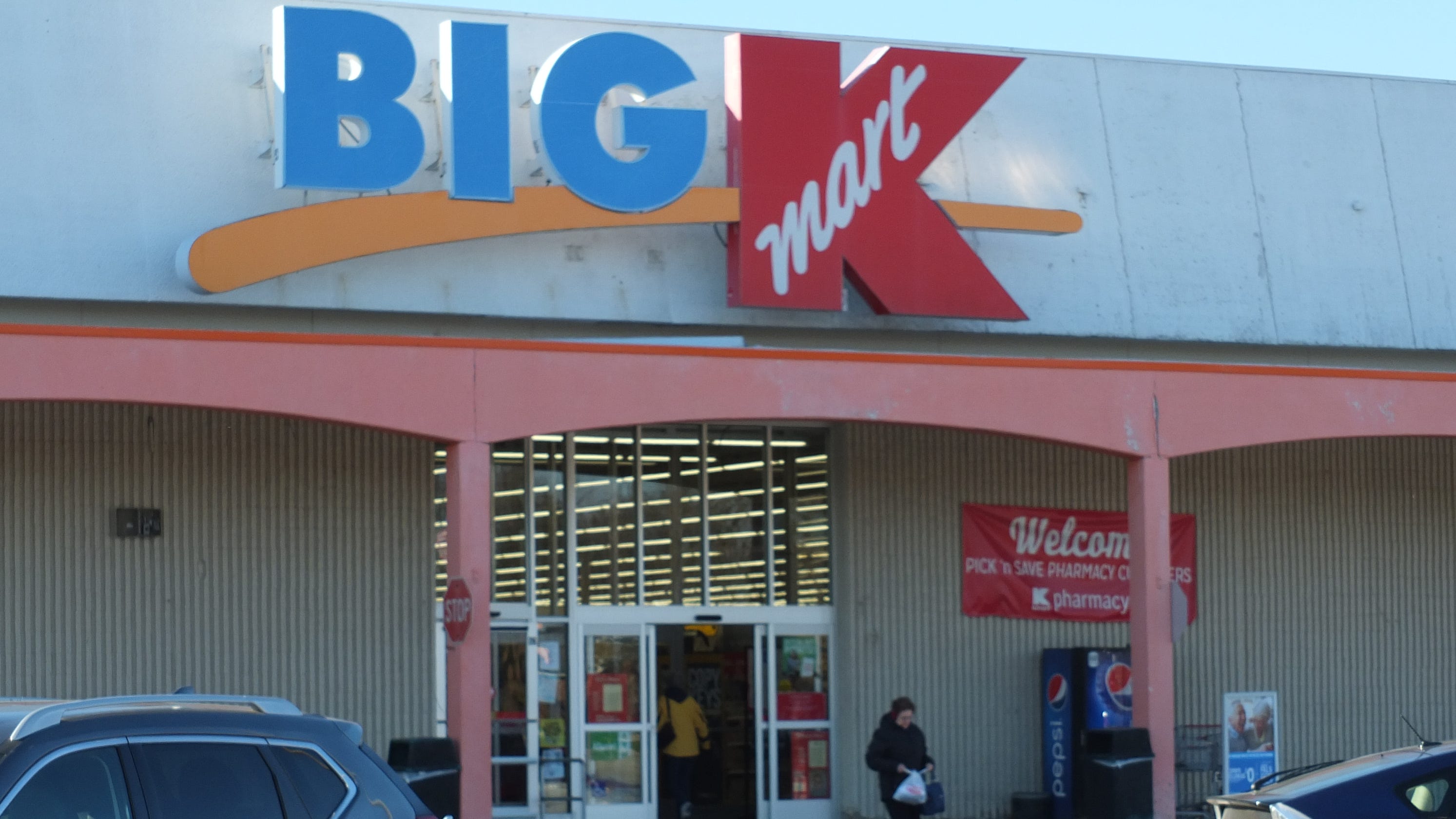 U Haul Plan For Retail Storage Center At Former Cudahy Kmart Rejected
