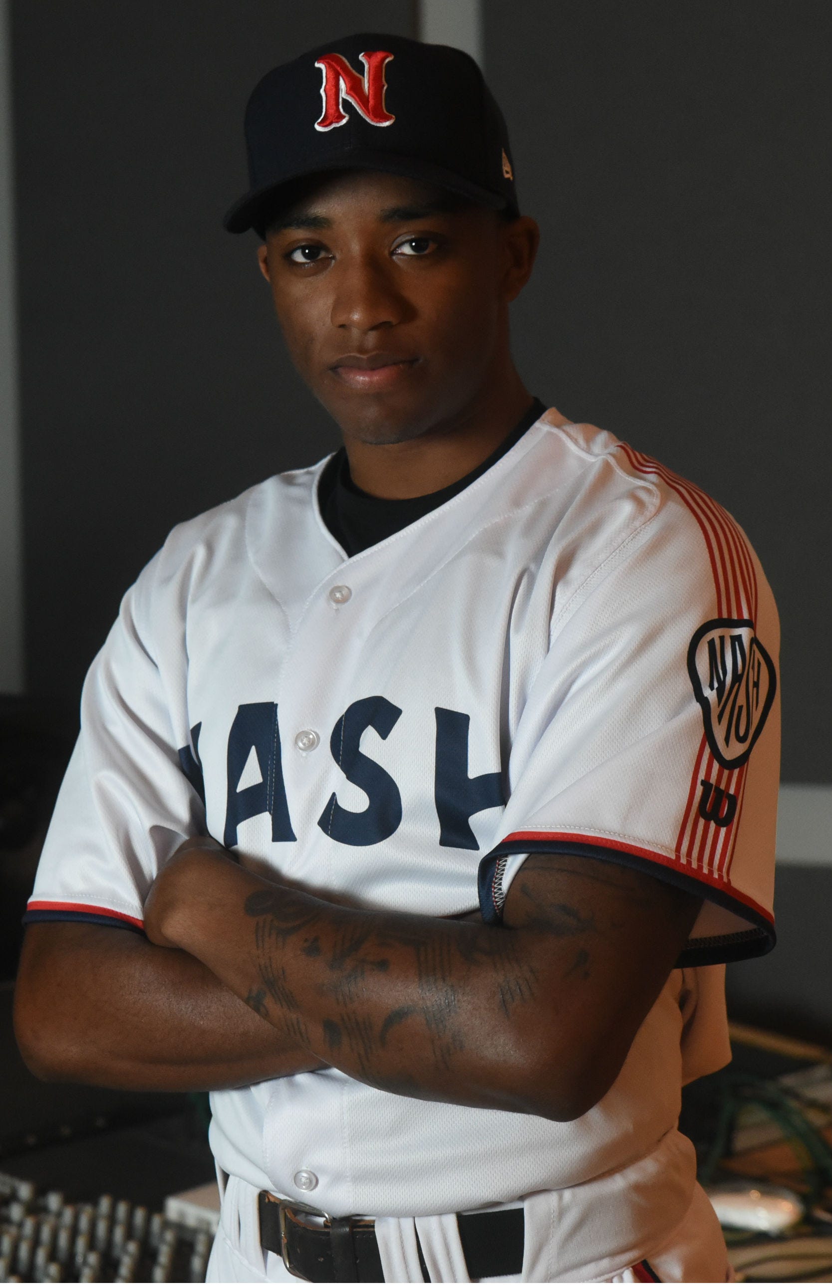 texas rangers home jersey 2018