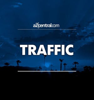 Woman 2 Children Injured After Car Hit By Suspect Alfredo Enriquez