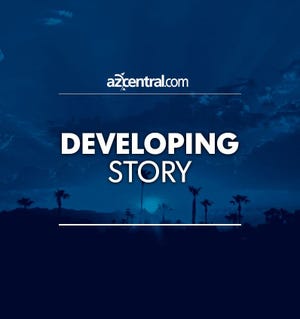 Dead Body Found Inside Glendale Home After Garage Fire
